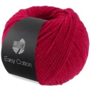 Easy Cotton - 27 Cyclaam