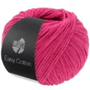 Easy Cotton - 28 Fuchsia