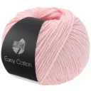 Easy Cotton - 30 Roos