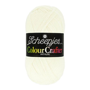 1005 Barneveld - Colour Crafter 100gr