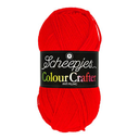 1010 Amsterdam - Colour Crafter 100gr