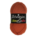 1029 Breda - Colour Crafter 100gr
