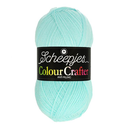 1034 Urk - Colour Crafter 100gr