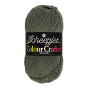 1063  Rotterdam - Colour Crafter 100gr