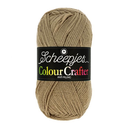 1064 Veenendaal - Colour Crafter 100gr