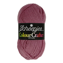 1067 Hoorn - Colour Crafter 100gr