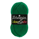 1116 Emmen - Colour Crafter 100gr