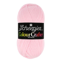 1130 Sittard - Colour Crafter 100gr