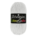 1203 Heerenveen - Colour Crafter 100gr