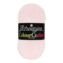 1240 Ommen - Colour Crafter 100gr