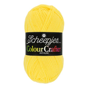 1263 Leerdam - Colour Crafter 100gr
