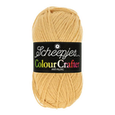 1420 Bergen - Colour Crafter 100gr