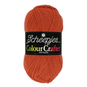 1711 Leeuwarden - Colour Crafter 100gr
