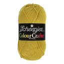 1712 Nijmegen - Colour Crafter 100gr