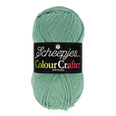 1725 Ameland - Colour Crafter 100gr
