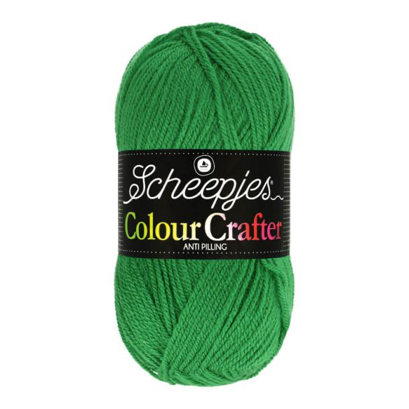 1826 Franeker - Colour Crafter 100gr
