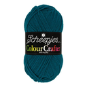 1829 Wilnis - Colour Crafter 100gr