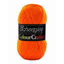 2002 Gent - Colour Crafter 100gr