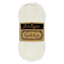 Softfun 50g - 2426 Lace