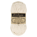 Stone Washed 50gr - 801 Moonstone