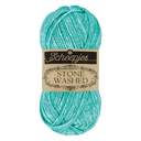 Stone Washed 50gr - 824 Turquoise