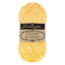 Stone Washed 50gr - 833 Beryl