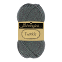 Twinkle 50gr - 912 Grijs