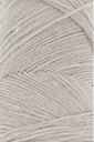 Jawoll - 0022 Lichtbeige