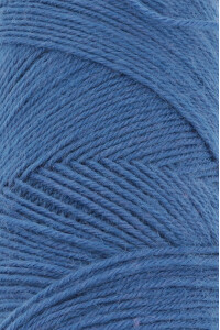 Jawoll - 0032 Jeans