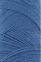 Jawoll - 0032 Jeans