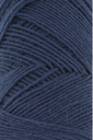 Jawoll - 0033 Donker jeans