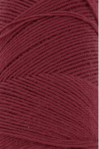 Jawoll - 0061 Bordeauxrood