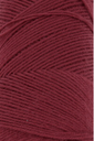 Jawoll - 0061 Bordeauxrood
