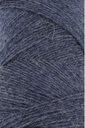Jawoll - 0069 Blauw gemêleerd