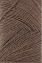 Jawoll - 0095 Marron