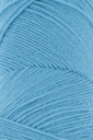 Jawoll - 0110 Blauw