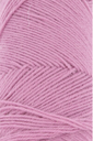 Jawoll - 0119 Roze