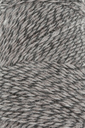 Jawoll - 0152 Grijs - wit mouliné