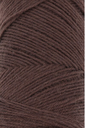Jawoll - 0168 Choco