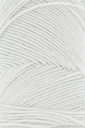 Jawoll - 0226 Beige