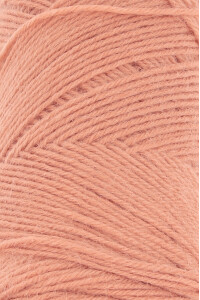 Jawoll - 0228 Zalm