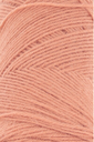 Jawoll - 0228 Zalm