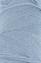 Jawoll - 0234 Jeans licht