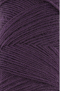 Jawoll - 0280 Violet