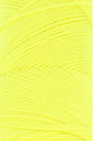 Jawoll - 0313 Geel neon