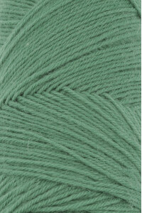 Jawoll - 0318 Groen