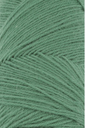 Jawoll - 0318 Groen