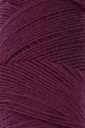 Jawoll - 0366 Fuchsia