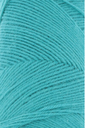 Jawoll - 0379 Turquoise donker