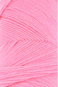 Jawoll - 0385 Roze neon